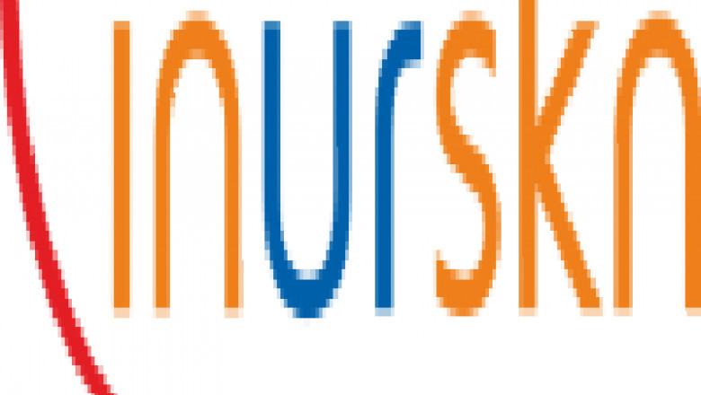 Get The Best Skin Lightening Treatment In Powai, Mumbai | Inurskn