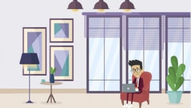 GPL WordPress Theme Plugin