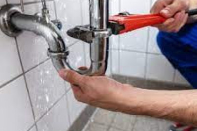 Green Garden Plumbers Cypress