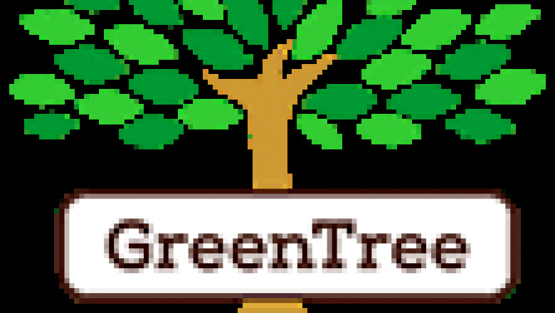 GreenTree