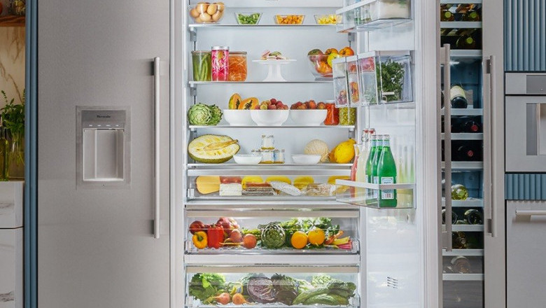 High Q Appliance Repair Thousand Oaks