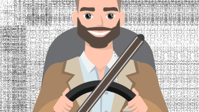 How Does One Become An Excellent Defensive Driver?