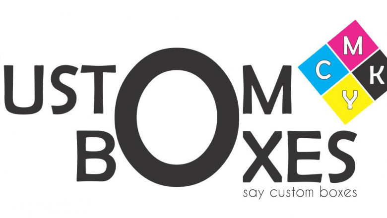 How Effective You Can Make Your Donuts Boxes with Customization?