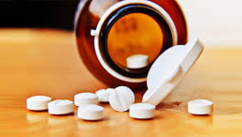How Is It Helpful To Buy Quality Online Generic Medicine USA?