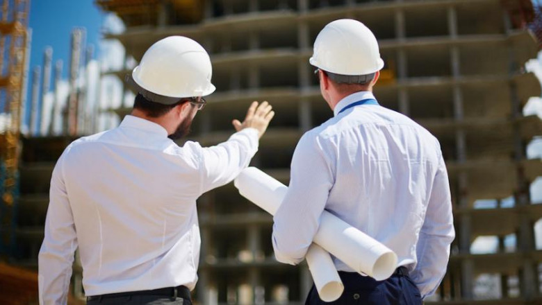 How to Find The Best Construction Loans Houston in 2021?