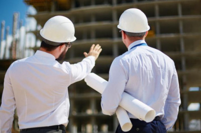 How to Find The Best Construction Loans Houston in 2021?