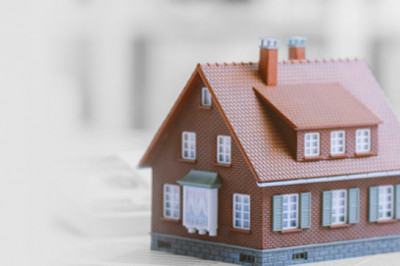 How to get a bad credit home loan in Australia