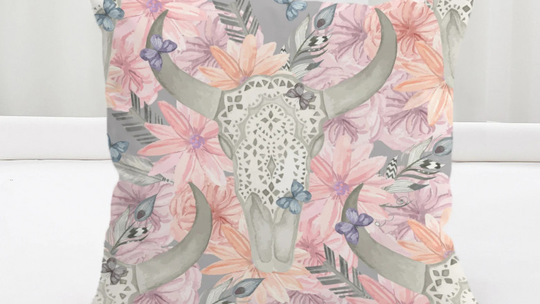 How To Upgrade Your Style And Stand Out In The Crowd