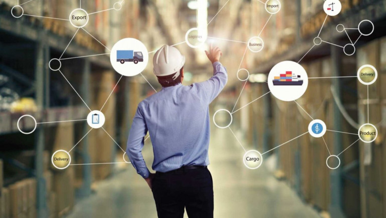 IAA, Inc. Announces Acquisition of SYNETIQ Ltd