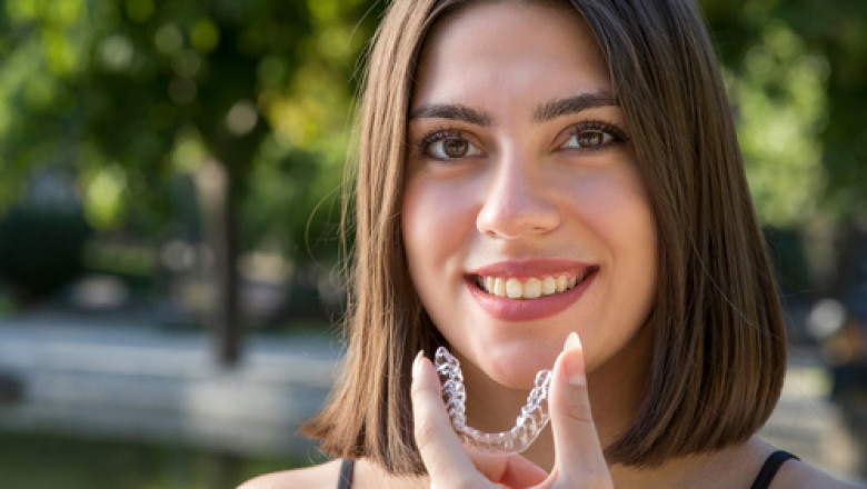 Implants vs. Bridges: What is the Difference?