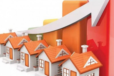 India Residential Real Estate Market Size, Share, Growth Forecast & Trend Analysis 2027