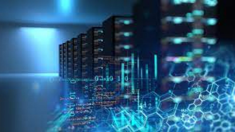 Information Technology Market – Industry Analysis and Forecast (2019-2026)