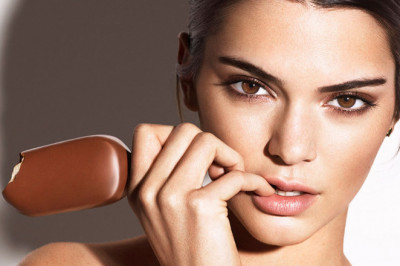 Kendall Jenner Bio 2022
