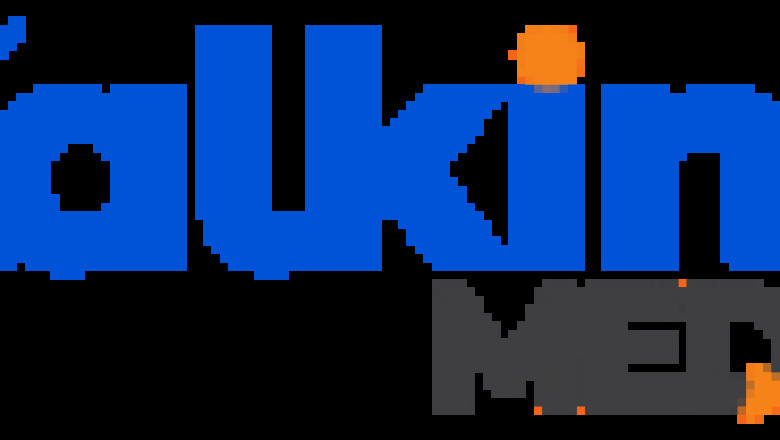 Latest Stock Market News, Live ASX News Today | Kalkine Media Australia