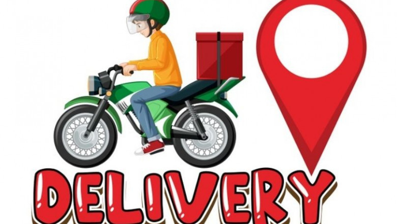 Launch A Feature-Rich GrubHub Clone App To Commence Your Food Delivery Business