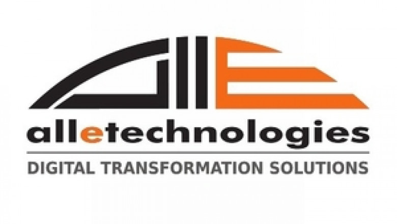 Microsoft D365 Sales Partners