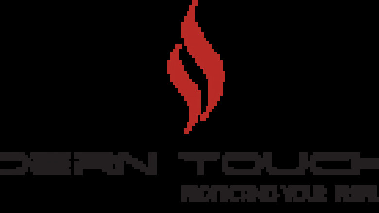 MODERN TOUCHES - TOP FIRE PROTECTION COMPANY IN UAE