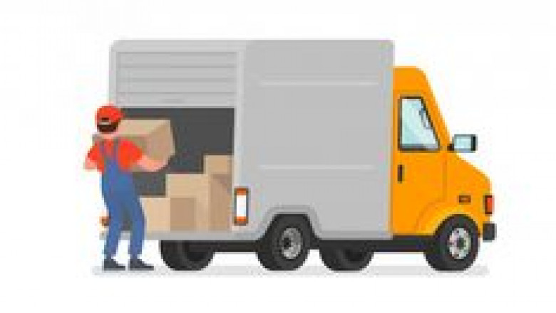 PACKERS AND MOVERS GACHIBOWLI