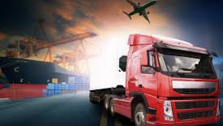 PACKERS AND MOVERS KONDAPUR