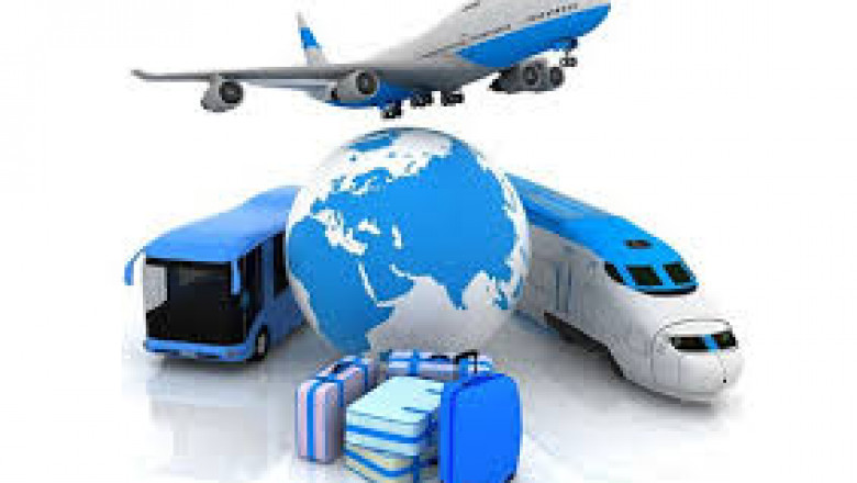 PACKERS AND MOVERS NIZAMPET