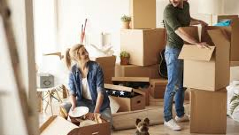 PACKERS AND MOVERS SERILINGAMPALLY