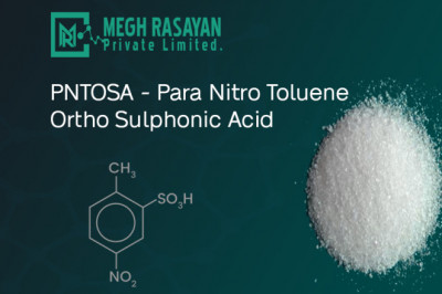 PNTOSA Manufacturer, Exporter & Supplier India | Indonesia | USA | Australia | Canada