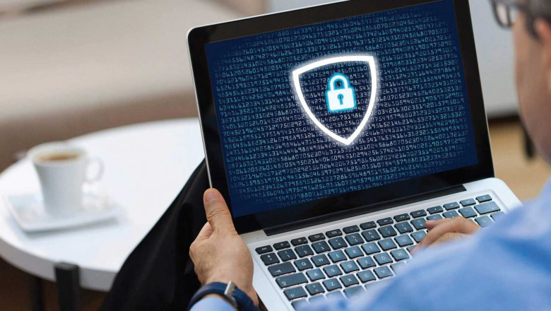 Rhombus Systems Raises $10M for creating safer spaces