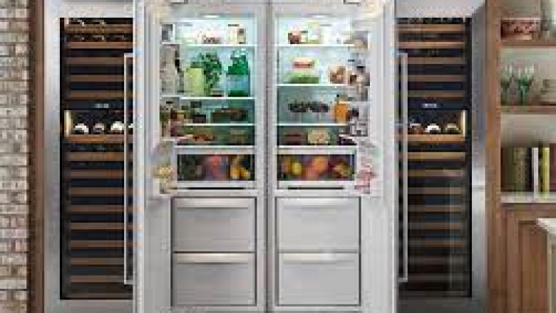 Same Day Subzero Repair Chicago