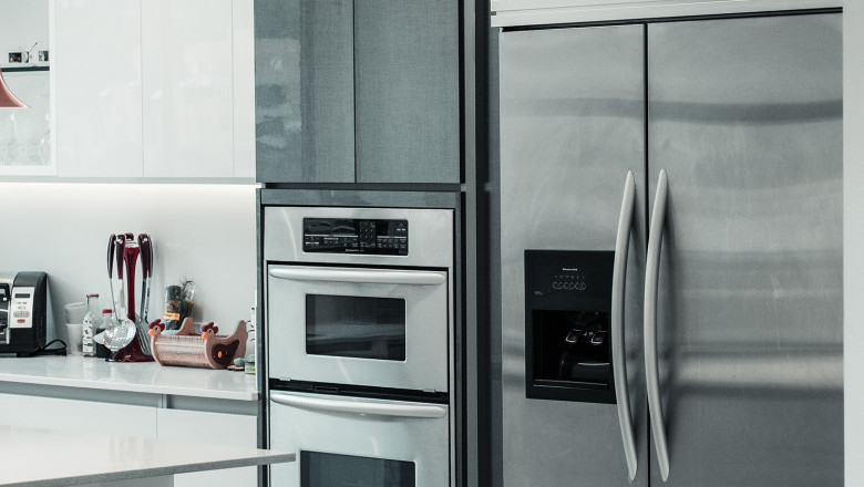 Same Day Subzero Repair Spring Valley