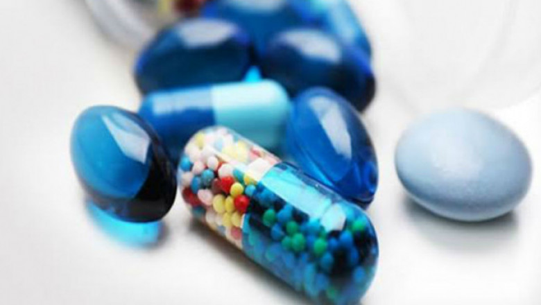 Saudi Arabia Pharmaceuticals is experiencing strong growth thanks to government reforms and multinational companies