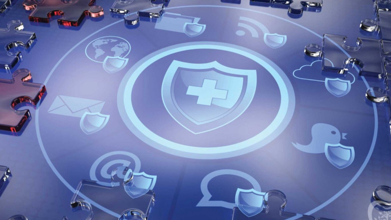 SlashNext unveils Email Detection & Response for Google Workspace