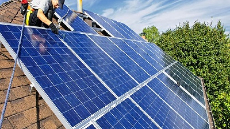 Solar Skin Market to be dominated by Curb Appeal segment till 2026