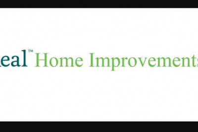 Things To think about In the course of Kitchen Installation