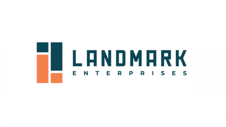 Tips on buying Villa Plots in Bangalore Mysore Expressway by Landmark Spaces