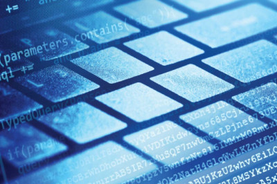 Top 5 Trust Software Outsourcing Companies in the World