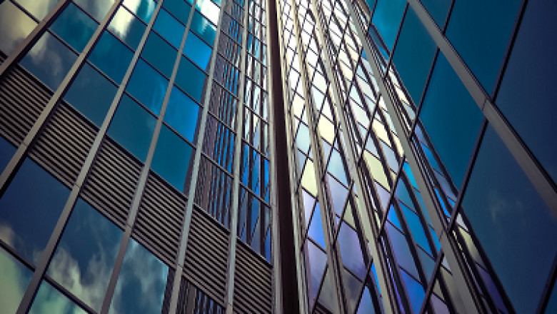 Turkey Facility Management Market to be dominated by Commercial segment till 2026