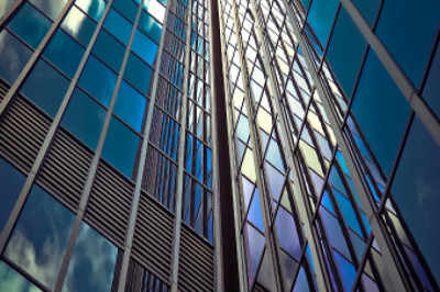 Turkey Facility Management Market to be dominated by Commercial segment till 2026