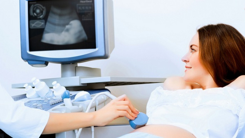 Ultrasound Devices Market to Witness Increasing Product Launches Even During the Coronavirus Crises; MRFR Releases the Forecast for 2021-2027