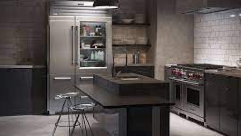 Wolf & Sub Zero Professionals Chula Vista