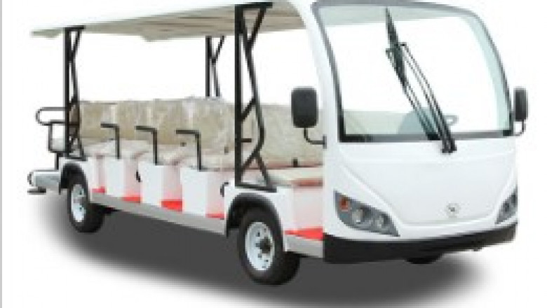 2021 Hot Sale Electric Tow Truck