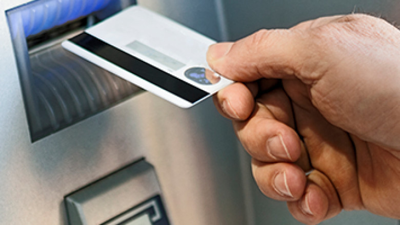 3 Benefits of Installing Electronic Security Devices