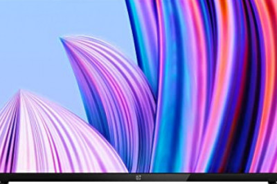 A Smart TV is a television that is internet-connected and has a variety of online functions