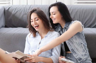 About Online Speed Dating For Singles