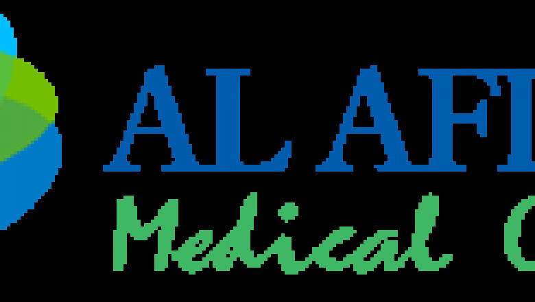 Al Afdal medical center - Best medical Center in Sharjah
