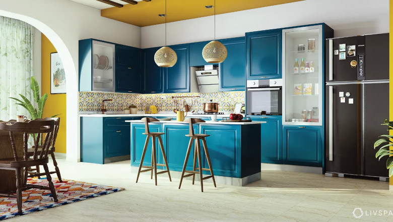 Alluring Products to enrich the décor of your home