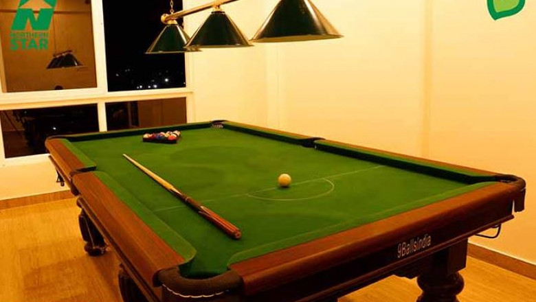 Apartment Hunting Tips You Should Know Before Viewing 2 BHK Apartments For Sale In Thanisandra