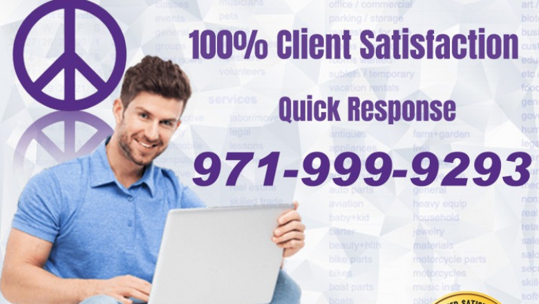 Best Advertising on Craigslist service all over the world