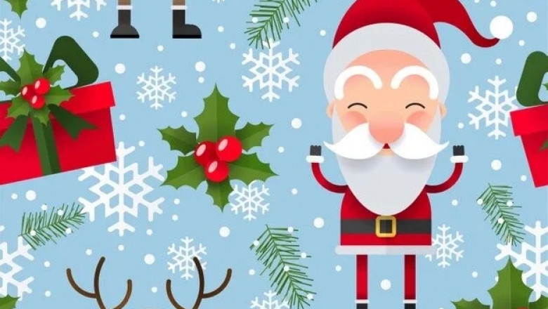 Best Custom Printed Wrapping Paper