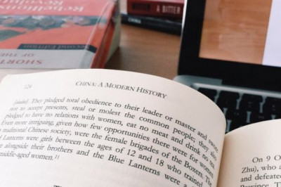 Bollywood Research Paper