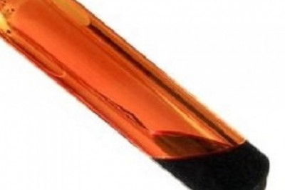 Bromine Market Size, Share, Growth, Analysis and Industry Forecast 2030